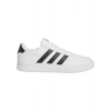 Adidas Sportswear HP9426 Breaknet 2.0 Shoes