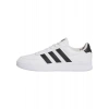 Adidas Sportswear HP9426 Breaknet 2.0 Shoes