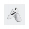 Adidas Sportswear HP9426 Breaknet 2.0 Shoes