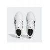 Adidas Sportswear HP9426 Breaknet 2.0 Shoes
