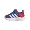 Adidas Sportswear HQ9191 ADIDAS MARVEL LIGHTORAMA SPIDER-MAN SHOES INFANTS
