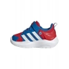 Adidas Sportswear HQ9191 ADIDAS MARVEL LIGHTORAMA SPIDER-MAN SHOES INFANTS