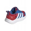 Adidas Sportswear HQ9191 ADIDAS MARVEL LIGHTORAMA SPIDER-MAN SHOES INFANTS