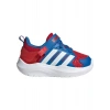 Adidas Sportswear HQ9191 ADIDAS MARVEL LIGHTORAMA SPIDER-MAN SHOES INFANTS