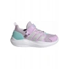 Adidas Sportswear HQ9254 LIGHTORAMA RUNNER SHOES CHILDREN
