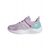 Adidas Sportswear HQ9254 LIGHTORAMA RUNNER SHOES CHILDREN