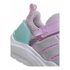Adidas Sportswear HQ9254 LIGHTORAMA RUNNER SHOES CHILDREN