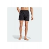 Adidas Sportswear IA5390 Solid CLX Short-Length Swim Shorts