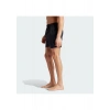 Adidas Sportswear IA5390 Solid CLX Short-Length Swim Shorts