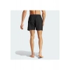 Adidas Sportswear IA5390 Solid CLX Short-Length Swim Shorts