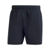 Adidas Sportswear IA5390 Solid CLX Short-Length Swim Shorts