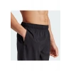 Adidas Sportswear IA5390 Solid CLX Short-Length Swim Shorts