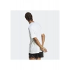 Adidas Sportswear IC9286 Essentials Single Jersey Embroidered Small Logo Tee