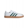 Adidas Sportswear ID3710 VL Court Base Shoes