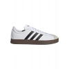 Adidas Sportswear ID3711 VL Court Base Shoes