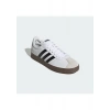 Adidas Sportswear ID3711 VL Court Base Shoes