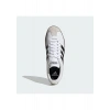 Adidas Sportswear ID3711 VL Court Base Shoes