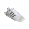 Adidas Sportswear ID3716 VL Court Base Shoes