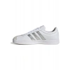 Adidas Sportswear ID3716 VL Court Base Shoes