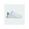 Adidas Sportswear ID3889 Advantage Base 2.0 Shoes Kids