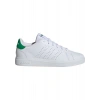 Adidas Sportswear ID3889 Advantage Base 2.0 Shoes Kids