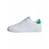 Adidas Sportswear ID3889 Advantage Base 2.0 Shoes Kids