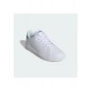 Adidas Sportswear ID3889 Advantage Base 2.0 Shoes Kids
