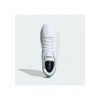 Adidas Sportswear ID3889 Advantage Base 2.0 Shoes Kids