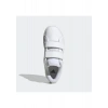 Adidas Sportswear IE3474 VS Pace 2.0 Çocuk Ayakkabısı