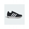 Adidas Sportswear IE3826 Run 60s 3.0 Shoes