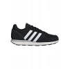Adidas Sportswear IE3826 Run 60s 3.0 Shoes