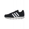 Adidas Sportswear IE3826 Run 60s 3.0 Shoes