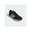 Adidas Sportswear IE3826 Run 60s 3.0 Shoes