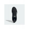 Adidas Sportswear IE3826 Run 60s 3.0 Shoes