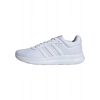 Adidas Sportswear IE8561 Lite Racer 4.0 Shoes