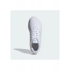 Adidas Sportswear IE8561 Lite Racer 4.0 Shoes