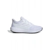 Adidas Sportswear IE8899 Ultimashow 2.0 Shoes
