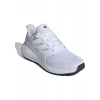 Adidas Sportswear IE8899 Ultimashow 2.0 Shoes