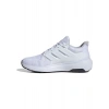 Adidas Sportswear IE8899 Ultimashow 2.0 Shoes
