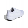 Adidas Sportswear IE8899 Ultimashow 2.0 Shoes