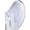 Adidas Sportswear IE8899 Ultimashow 2.0 Shoes