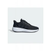 Adidas Sportswear IE8900 Ultimashow 2.0 Shoes