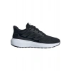 Adidas Sportswear IE8900 Ultimashow 2.0 Shoes