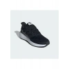 Adidas Sportswear IE8900 Ultimashow 2.0 Shoes