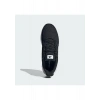 Adidas Sportswear IE8900 Ultimashow 2.0 Shoes