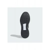 Adidas Sportswear IE8900 Ultimashow 2.0 Shoes