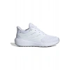 Adidas Sportswear IE8903 Ultimashow 2.0 Ayakkabı