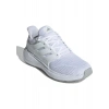Adidas Sportswear IE8903 Ultimashow 2.0 Ayakkabı