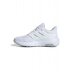 Adidas Sportswear IE8903 Ultimashow 2.0 Ayakkabı