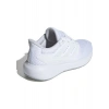 Adidas Sportswear IE8903 Ultimashow 2.0 Ayakkabı